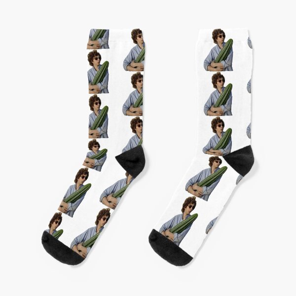 Item preview, Michael Cera designed and sold by emdecarlo.