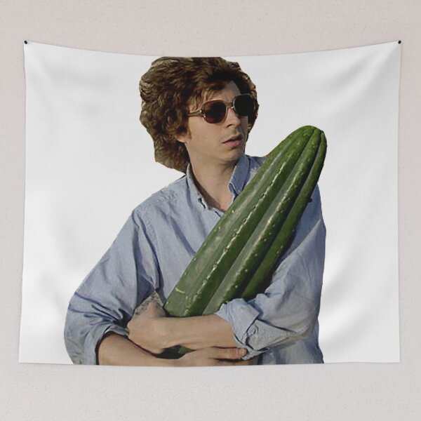 Item preview, michael cera designed and sold by emdecarlo.