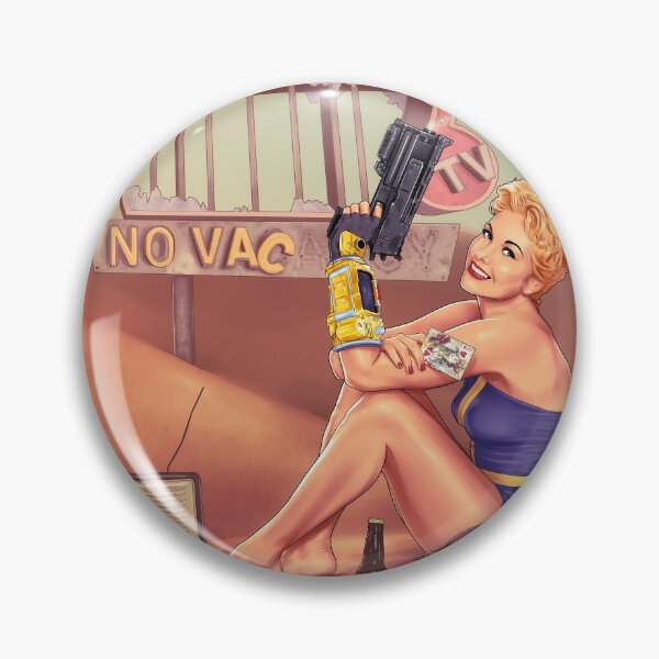 Item preview, NOVAC designed and sold by BABE SYSTEMS LTD..