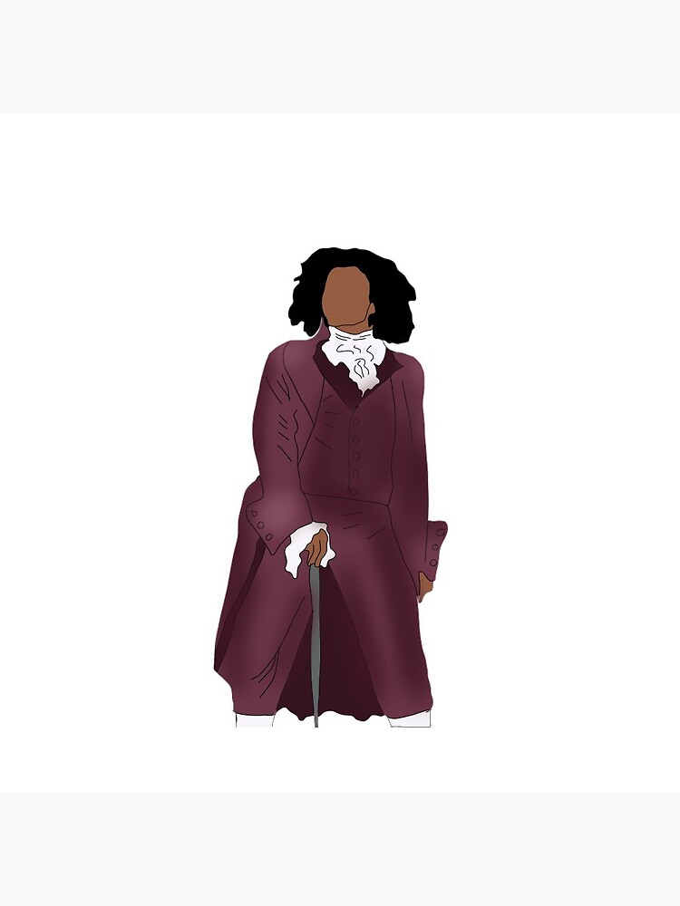 Hamilton play thomas online jefferson