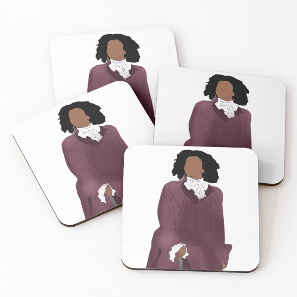 Item preview, Thomas Jefferson Hamilton Musical designed and sold by jelliebean32.