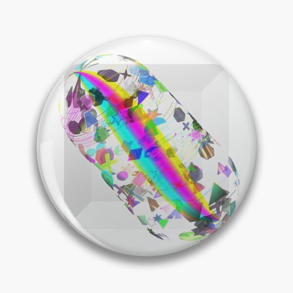 Item preview, ecstasy designed and sold by Pepitaphotos.