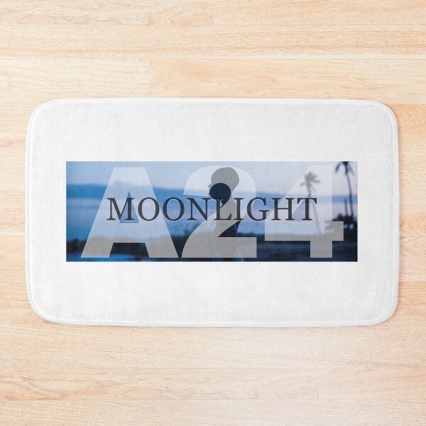 Item preview, Moonlight designed and sold by dkonishi.