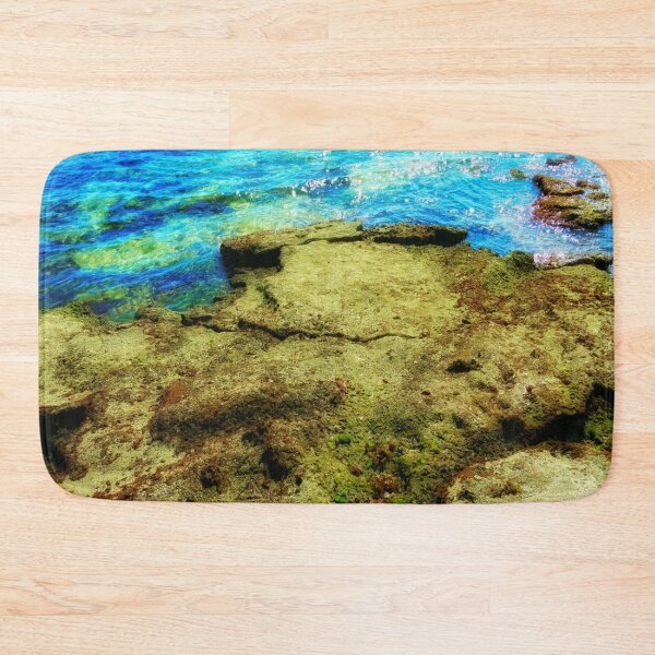 Item preview, Low Tide designed and sold by kinkatstyle.