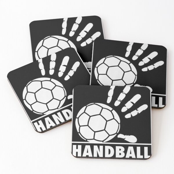 Item preview, the hand designed and sold by mael35200.