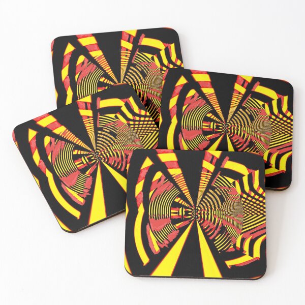 Item preview, Spiral Boldness designed and sold by NolaJere.