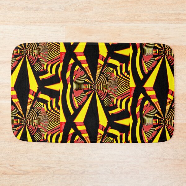 Item preview, Spiral Boldness designed and sold by NolaJere.