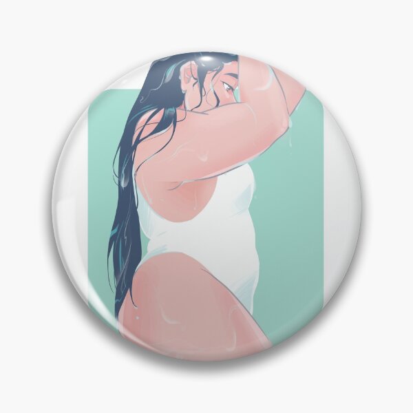 Item preview, Summer designed and sold by Bevamart.