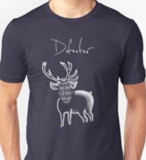 Headstone Unisex T-Shirt
