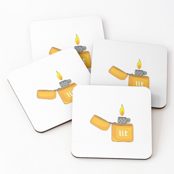 Item preview, lit designed and sold by leapresley61.