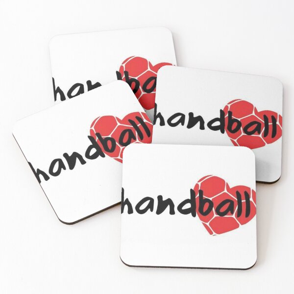 Item preview, the hand designed and sold by mael35200.