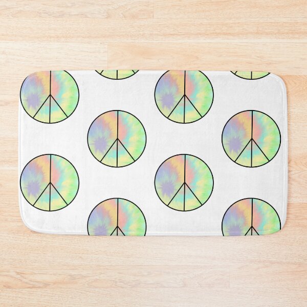 Item preview, Peace designed and sold by neel426.