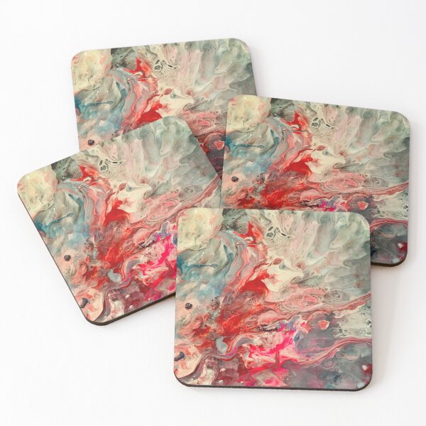 Item preview, Colour Crazy designed and sold by Fly A Kite Kerr.