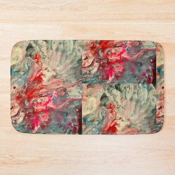 Item preview, Colour Crazy designed and sold by Fly A Kite Kerr.