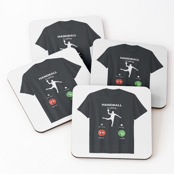 Item preview, the call designed and sold by mael35200.