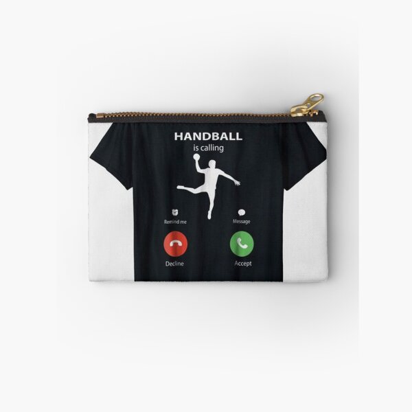 Item preview, the call designed and sold by mael35200.