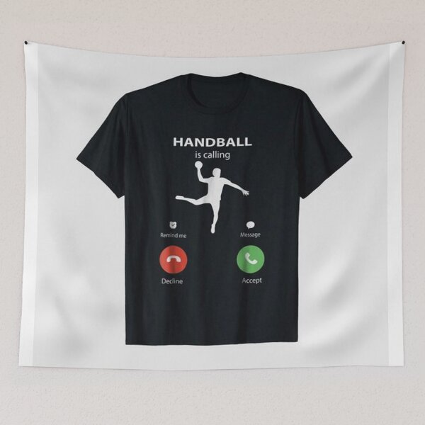 Item preview, the call designed and sold by mael35200.