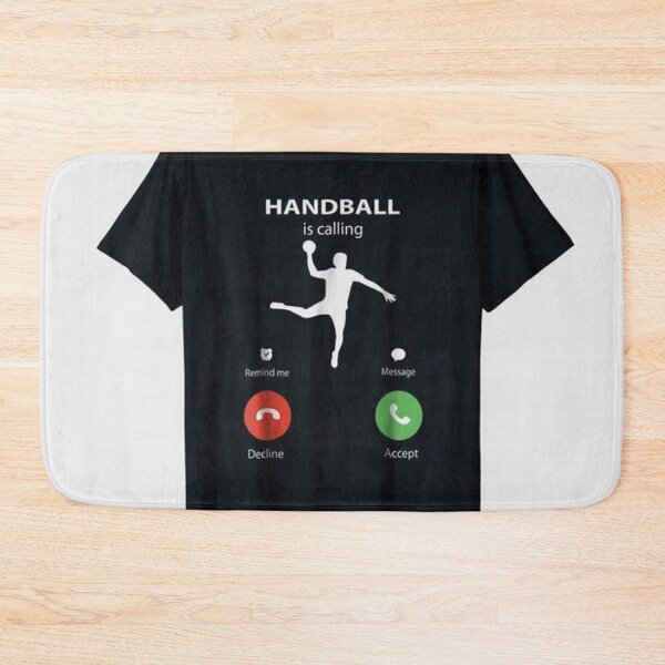 Item preview, the call designed and sold by mael35200.