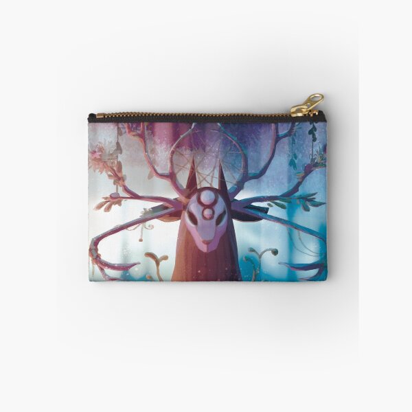 Item preview, Alpha Stag designed and sold by xulantis.