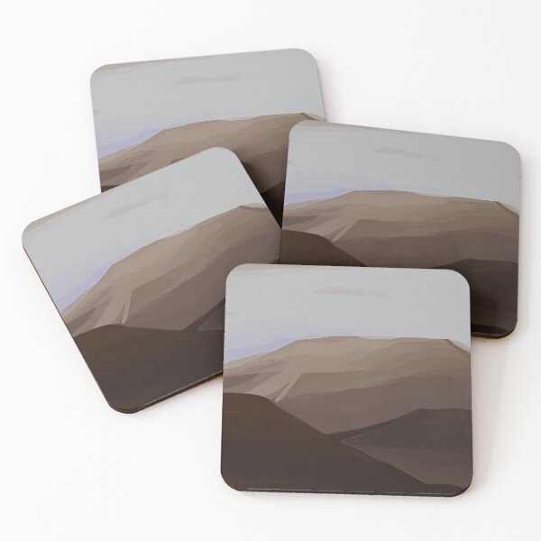 Item preview, Landscape designed and sold by dCharlix.