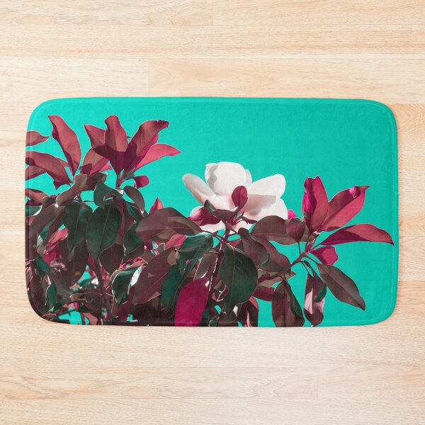 Item preview, Fantasy World Magnolia designed and sold by Georgia Mizuleva.
