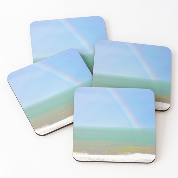Item preview, Rainbow Dream designed and sold by Autumn Seas Photography.