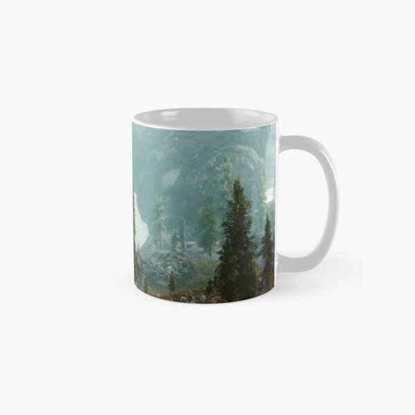 https://ih1.redbubble.net/image.1132160546.4928/mug,standard,x334,right-pad,600x600,f8f8f8.jpg