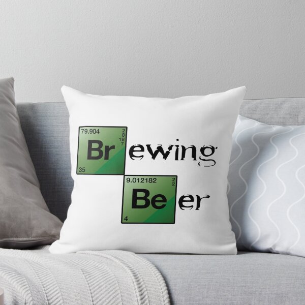 Item preview, Brewing Beer designed and sold by ThingsShop.