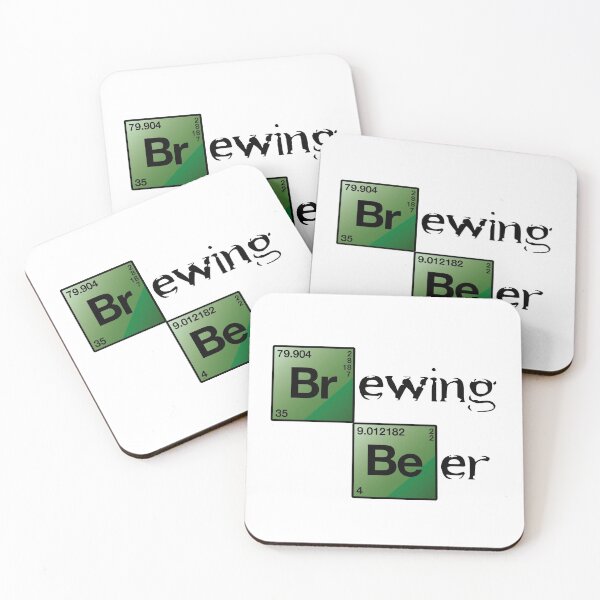 Item preview, Brewing Beer designed and sold by ThingsShop.