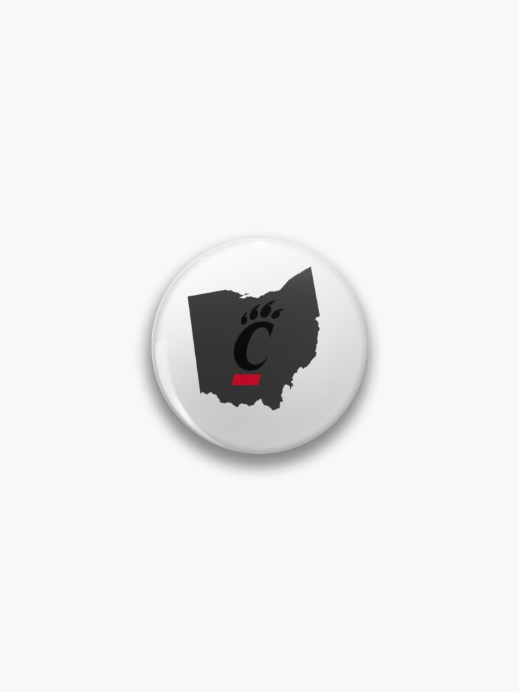 Pin on Cincinnati