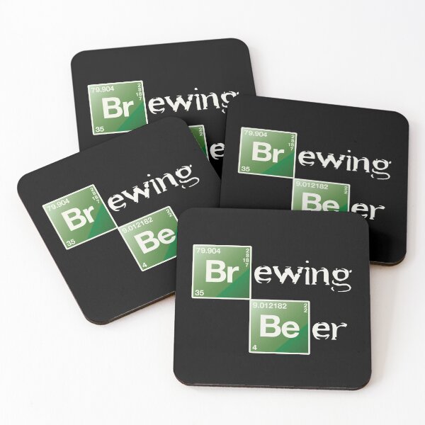 Item preview, Brewing Beer designed and sold by ThingsShop.