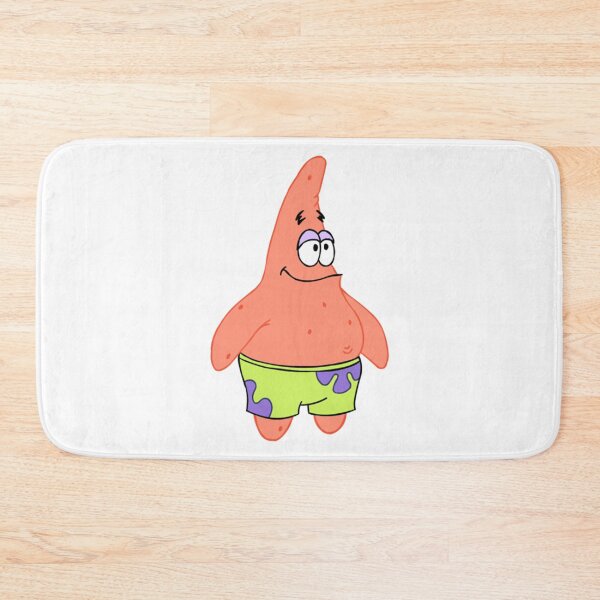 Item preview, Patrick  designed and sold by mustafa hayder.