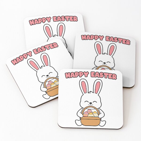 Item preview, Happy Easter designed and sold by nmdesigns1.