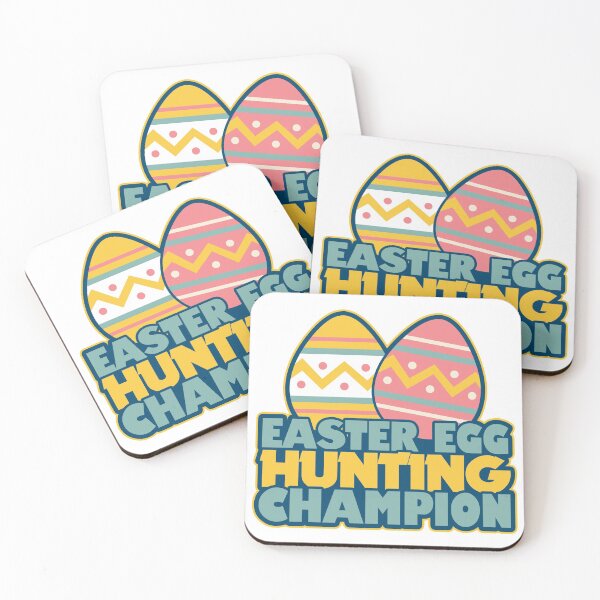 Item preview, Easter egg hunting champion designed and sold by nmdesigns1.