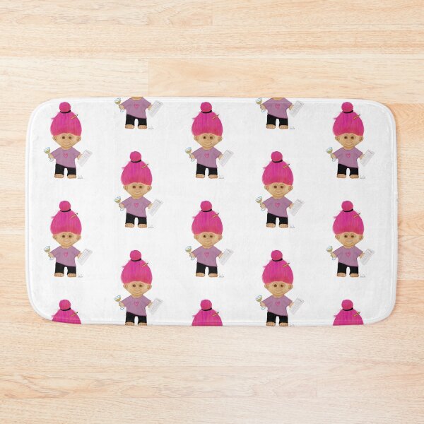 Item preview, Trolls Be Homeschooling  designed and sold by Louisa Dent.