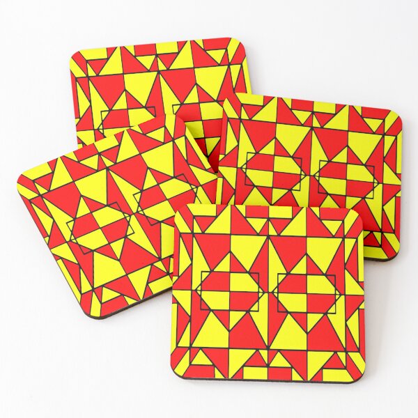 Item preview, ABSTRACT-336.2 designed and sold by Infopreneur1231.