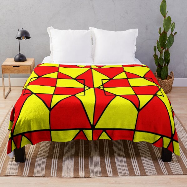 Item preview, ABSTRACT-336.2 designed and sold by Infopreneur1231.