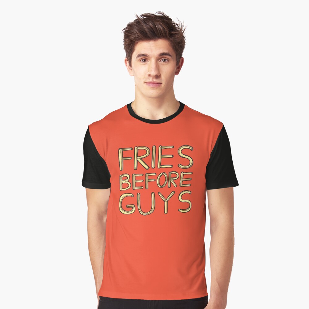 Item preview, Graphic T-Shirt designed and sold by evannave.
