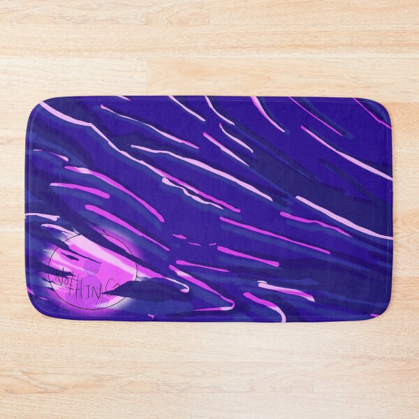 Item preview, Feeling Nothing designed and sold by Bloodypupil.