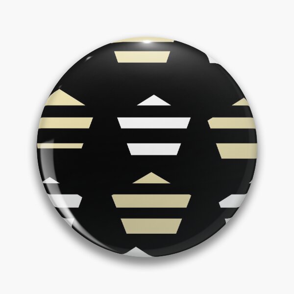 Item preview, Abstract design  designed and sold by SeminaByRoselia.