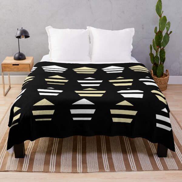 Item preview, Abstract design designed and sold by SeminaByRoselia.