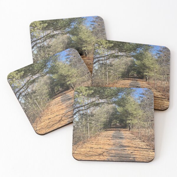 Item preview, Keep Walking designed and sold by Fly A Kite Kerr.