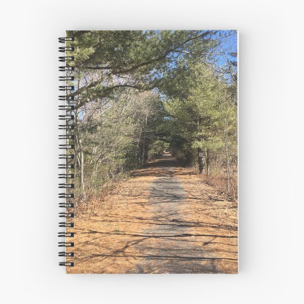Item preview, Keep Walking designed and sold by Fly A Kite Kerr.