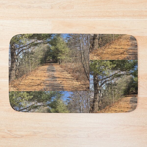 Item preview, Keep Walking designed and sold by Fly A Kite Kerr.