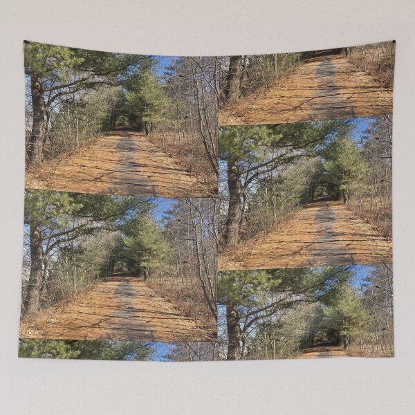 Item preview, Keep Walking designed and sold by Fly A Kite Kerr.