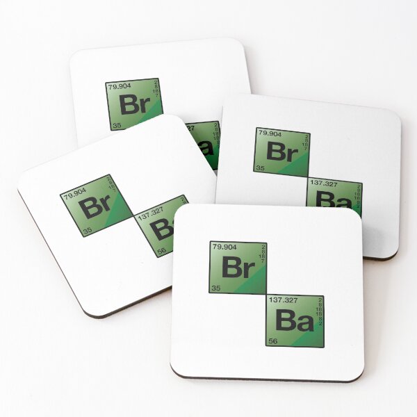 Item preview, Breaking Bad designed and sold by ThingsShop.