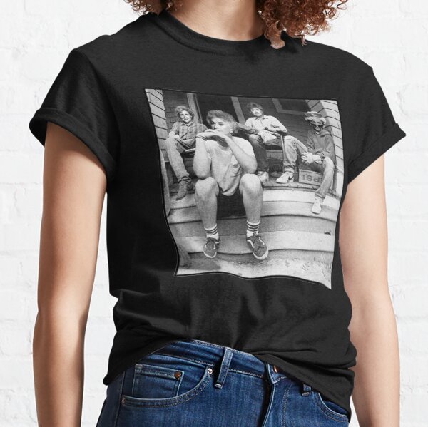 Golden Girls Classic T-Shirt