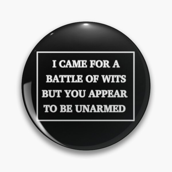 Item preview, Funny Joke Pun designed and sold by Lucky-Devil.
