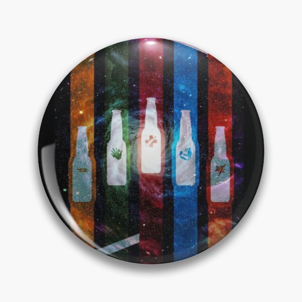 Item preview, Perk a Cola Zombie - COD designed and sold by Diyas.