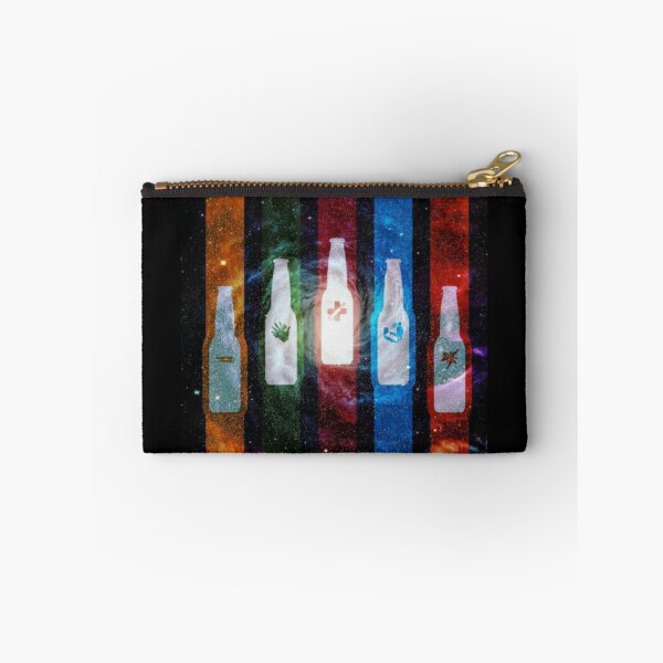 Item preview, Perk a Cola Zombie - COD designed and sold by Diyas.